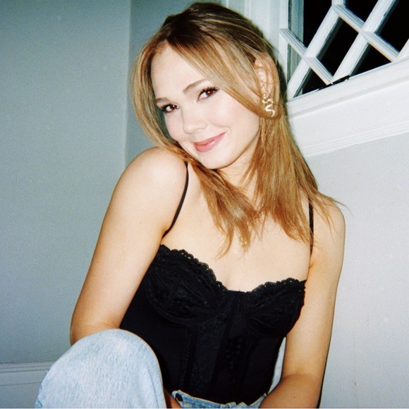 alyssarmhughes